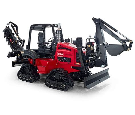 mini excavators rental tupelo|williams equipment rental tupelo ms.